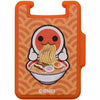 Nintendo Switch Hori Taiko 32GB mMicro SD + 6 Card Case Nintendo Switch Hori Taiko 32GB mMicro SD + 6 Card Case