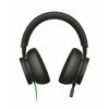 XBox Series Stereo Headset XBox Series Stereo Headset