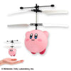 SK Japan Kirby Flying Figure SK Japan Kirby Flying Figure