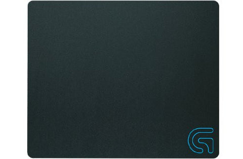 G440 Hard Gaming Mouse Pad