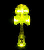 Catchy Kendama LED Light up Kendama Catchy Kendama LED Light up Kendama