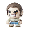 Mighty Muggs Star Wars Rey (Jakku) Mighty Muggs Star Wars Rey (Jakku)