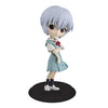 Craneking Q posket Evangelion (B) Rei Ayanami Craneking Q posket Evangelion (B) Rei Ayanami