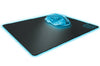 G440 Hard Gaming Mouse Pad G440 Hard Gaming Mouse Pad