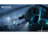 PS5 Battlefield 2042 (R3) PS5 Battlefield 2042 (R3)