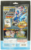 Pokemon S & S Special Set V-Union Greninja SP5 Pokemon S & S Special Set V-Union Greninja SP5