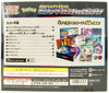 Pokemon  Sword & Shield SJ Zacian & Zamazenta vs Eternatus Set Pokemon  Sword & Shield SJ Zacian & Zamazenta vs Eternatus Set