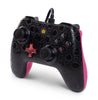 Nintendo Switch Powera Wired Controller - Peach Nintendo Switch Powera Wired Controller - Peach