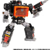 Transformers Generations WFC SG-EX 35 Soundblaster Transformers Generations WFC SG-EX 35 Soundblaster