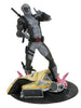 Marvel X-Force Taco Truck Deadpool Statue SDCC 19 Marvel X-Force Taco Truck Deadpool Statue SDCC 19