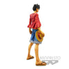 One Piece Chronicle Master Stars Piece - Luffy One Piece Chronicle Master Stars Piece - Luffy
