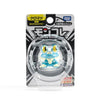 Takara Tomy Moncolle - Froakie Takara Tomy Moncolle - Froakie