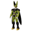 Dragon Ball Z Super Limit Breaker Cell Final Form Dragon Ball Z Super Limit Breaker Cell Final Form