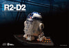 Egg Attack Star Wars R2-D2 (EA-015) Egg Attack Star Wars R2-D2 (EA-015)