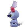 Banpresto Fluffy Puffy - (A) Stitch Banpresto Fluffy Puffy - (A) Stitch