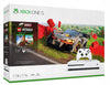 XBox One Local 1TB S Forza Horizon 4 & Forza Horizon 4 LEGO Console XBox One Local 1TB S Forza Horizon 4 & Forza Horizon 4 LEGO Console