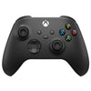 XBox Series X|S Wireless Controller (Carbon Black) XBox Series X|S Wireless Controller (Carbon Black)
