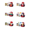 Re-Ment Crayon Shin-chan Kasukabe Cinema (Set of 6) Re-Ment Crayon Shin-chan Kasukabe Cinema (Set of 6)