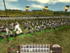 PC Empire Total War PC Empire Total War