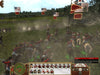 PC Empire Total War PC Empire Total War
