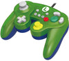Nintendo Switch Hori Classic Controller - Luigi Nintendo Switch Hori Classic Controller - Luigi