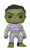 Funko POP! Avengers Hulk Special (463) Funko POP! Avengers Hulk Special (463)