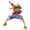 Banpresto One Piece Maximatic Luffy Banpresto One Piece Maximatic Luffy