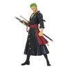 One Piece DXF Grandline Men Wanokuni Vol 13 Zoro One Piece DXF Grandline Men Wanokuni Vol 13 Zoro