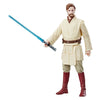 Star Wars Galaxy of Adventure W3 Obi-Wan Kenobi Star Wars Galaxy of Adventure W3 Obi-Wan Kenobi