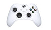 XBox Series X|S Wireless Controller (Robot White) XBox Series X|S Wireless Controller (Robot White)