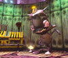 Nintendo Switch Oddworld: Munch's Oddysee (EU) Nintendo Switch Oddworld: Munch's Oddysee (EU)