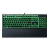 Razer Ornata V3 X Low Profile Gaming Keyboard Razer Ornata V3 X Low Profile Gaming Keyboard