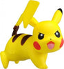 Takara Tomy Moncolle EX -#26 Pikachu Battle Takara Tomy Moncolle EX -#26 Pikachu Battle