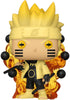 Funko POP! (932) Naruto Six Path Sage Funko POP! (932) Naruto Six Path Sage