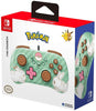 Nintendo Switch EU Hori Wired Horipad Mini Pikachu & Eevee Nintendo Switch EU Hori Wired Horipad Mini Pikachu & Eevee
