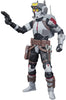 Star Wars Black Series 6" Bad Batch - Tech Star Wars Black Series 6" Bad Batch - Tech