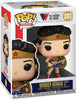 Funko POP! (383) Wonder Woman 80th Golden Age (1950's) Funko POP! (383) Wonder Woman 80th Golden Age (1950's)