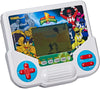 Power Rangers Tiger Electronics Handheld Video Game Power Rangers Tiger Electronics Handheld Video Game