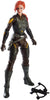 G.I. Joe CS Snake Eyes - (20) Scarlett G.I. Joe CS Snake Eyes - (20) Scarlett