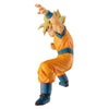 Dragon Ball Super Zenkai Solid Vol 1 Saiyan Goku Dragon Ball Super Zenkai Solid Vol 1 Saiyan Goku