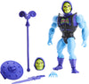 Masters of the Universe Origins Battle Armor Skeletor Action Figure Masters of the Universe Origins Battle Armor Skeletor Action Figure