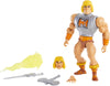 Masters of the Universe Origin Battle Armor He-Man Masters of the Universe Origin Battle Armor He-Man