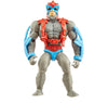 Masters of the Universe Origins Stratos Action Figure Masters of the Universe Origins Stratos Action Figure