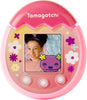 Bandai Tamagotchi Pix - Pink Bandai Tamagotchi Pix - Pink