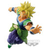 Dragonball Z Match Markers - Super Saiyan Broly Dragonball Z Match Markers - Super Saiyan Broly