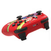 Nintendo Switch Hori Wireless Super Mario Dash Red Controller Nintendo Switch Hori Wireless Super Mario Dash Red Controller