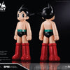 Blitzway Astro Boy Anime Statue BW-NS 50102 Blitzway Astro Boy Anime Statue BW-NS 50102