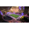 PS4 FIFA 22 (US) PS4 FIFA 22 (US)