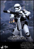 Hot Toys MMS319 First Order Stormtroopers (Set of 2) Hot Toys MMS319 First Order Stormtroopers (Set of 2)