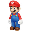 Mario KM-49 3D Jigsaw Puzzle - 2 Mario KM-49 3D Jigsaw Puzzle - 2
